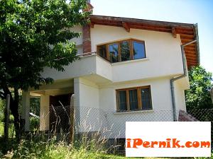 Охранители пазят село Драгичево 08_1407912255