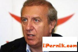 Според Алексдандър Томов са извършени злоупотреби в ЦСКА от бившите собственици 08_1408080400