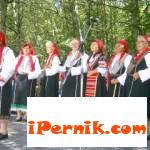Самодеен женски хор от Мещица участва на фестивал в кюстендилско 08_1408341101