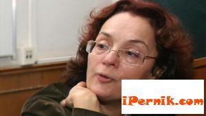 Ще повишат заплатите на учителите 08_1408369439