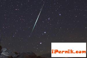 НЛО кръжи над Перник вече седмица 08_1408430007