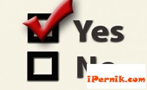 Инициативният комитет в Радомир благодари за съдействието за референдума 08_1408432106