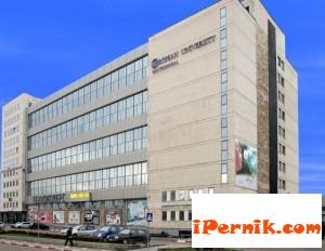 Според ЕПУ Клисарова е виновна, че вузът не е включен в списъка за прием на студенти  08_1408521202