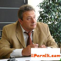 Михаил Михайлов: Когато един мач се играе добре и се печели, не се правят смени в отбора 08_1408602914