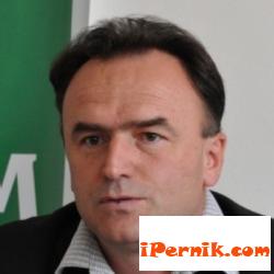 Няма да има предложения за депутати от Атака в Перник 08_1408624299