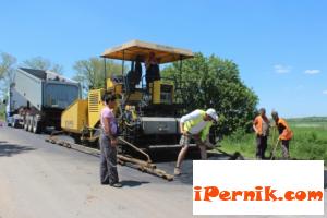 Пътят за село Расник ще бъде ремонтиран 08_1408702471
