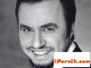 Оперен бас ще организира майсторски класове в Рударци 08_1408947776