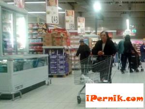 Липсват стоки от промоциите на някои вериги магазини 08_1408948572
