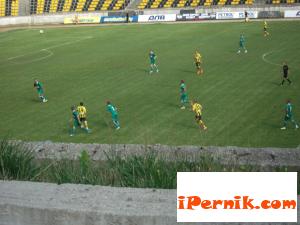 "Миньор", Перник падна от "Оборище" 08_1408957974