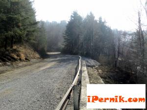 Може да не ремонтират пътя до Кладница 08_1408973838
