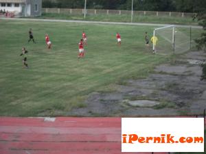 „Чорни” от Брезник победи „Ерма” от Трън 08_1409039110