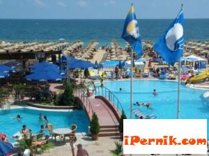 Цените по морето паднаха драстично 08_1409040811