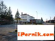 В Ярджиловци ще има събор в края на август 08_1409043978