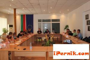Проведоха първата конференция на практикуващите уличен фитнес 08_1409051114