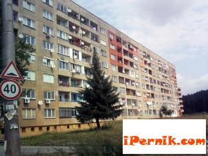 Купувачите предпочитат жилища в кв. "Изток" 08_1409123844