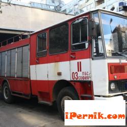 Забраниха да се палят стърнища и сухи треви