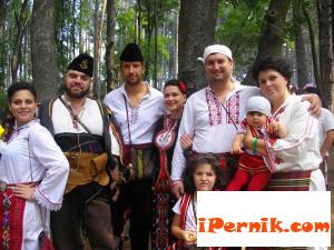 „Жеравна 2014” посрещна рекорден брой малки посетители 08_1409208130