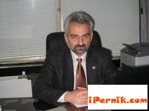 НЕК дължи на ТЕЦ Перник над 12 млн. лв. 08_1409220367