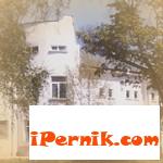 Световният ден на туризма беше отбелязан вчера 08_1409229846