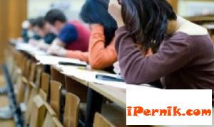 83 зрелостници ще се явяват на поправка по предмет по избор 08_1409294460