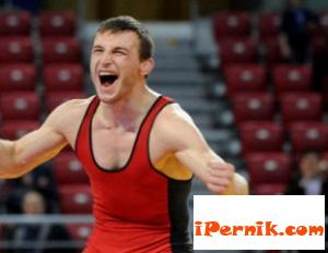 Александър Костадинов ще пропусне световното първенство в Узбекистан 08_1409298436