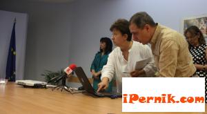 48 души се явиха на поправителната сесия по БЕЛ вчера 08_1409298719
