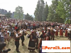 Събор ще се проведе в неделя в Драгичево 08_1409301023