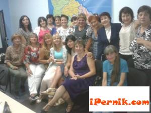Начертаха инициативите през септември на ЖГЕРБ 08_1409309797