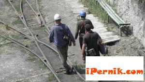 Миньорите ще се борят за работните си места 09_1409577694