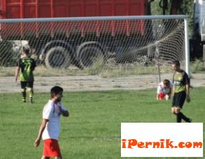 Отборът на "Чорни" е с нов отбор за сезона 09_1409644150