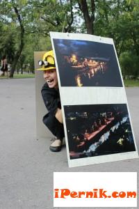 В София може да се види международната изложба "Нощи в Перник" 09_1409644767