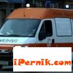 Само някои от случаите ще могат да викат Бърза помощ 09_1409647888