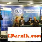 Млекопроизводителите поискаха помощ от БТПП 09_1409648611
