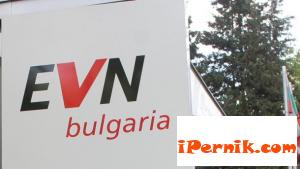 EVN иска увеличение на тока в Югоизточна България със 17,9% от 01.10.2014 г. 09_1409670663
