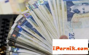 Доброволците на референдума в Радомир ще дарят възнагражденията си 09_1409737611