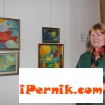 Даря Евтимова открива изложба в Перник 09_1409745126
