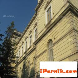 Увеличават бройките на работещите в читалищата и музеите 09_1409745672