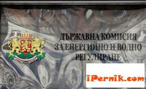 Смениха шефа на ДКЕВР 09_1409746450