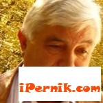 Двама човека от община Перник излизат в пенсия 09_1409813983