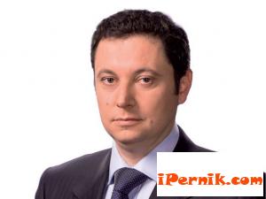 Яне Янев смята, че ще има купуване на гласове 09_1409823628