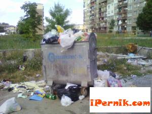 Предизборни боклуци или какво? 09_1409826432