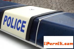 Тръгва акция на полицията за децата 09_1409905367