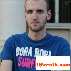 И рапъри подпомогнаха кампанията за набиране на пари за Светли 09_1410167912
