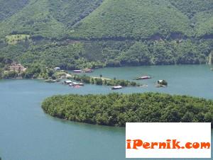 Язовир Извор може да прелее 09_1410169921