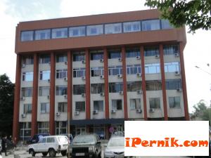 Двама са обвиняемите за побоя на екипа на ТВ7 09_1410180579
