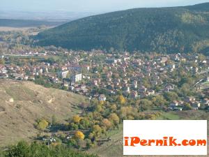 Обсъждат развитието на община Брезник за 7 години 09_1410245545