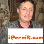 Съседни общини помагат на Перник в кризата с боклука 09_1410249917