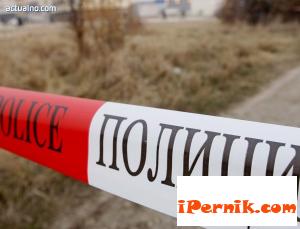 В Перник престъпността е по-ниска 09_1410433228