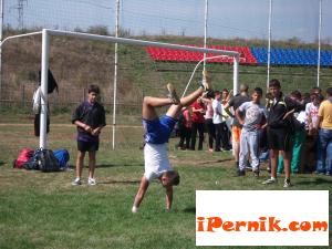 В Спортното училище имаше състезание 09_1410435207