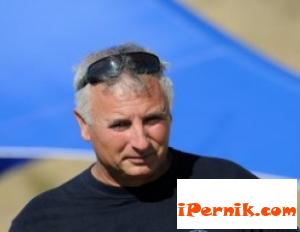 Пернишките парапланеристи пак са в елита на Европа 09_1410784382